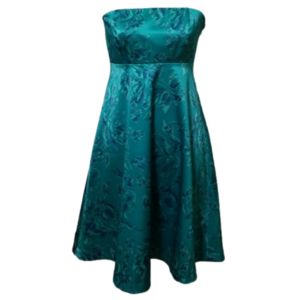 The Limited Dress